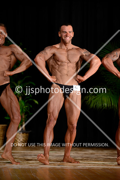 102514_Men_Nov-112