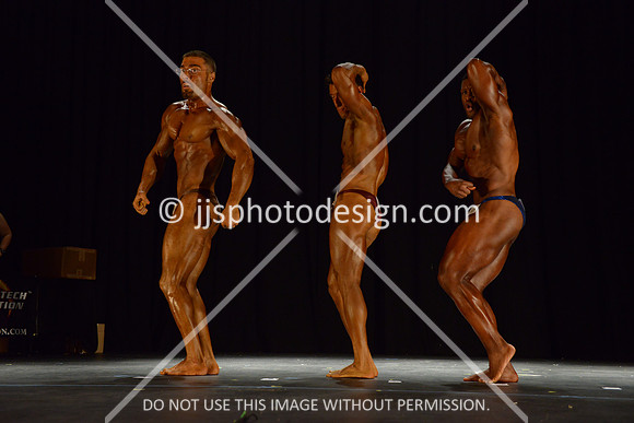 071914_Awards-165