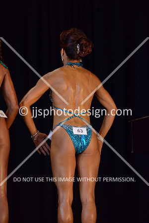071914_Fig_Nov_A-91