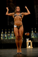 041214_Competitor_63-10