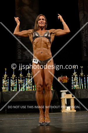 041214_Competitor_63-10
