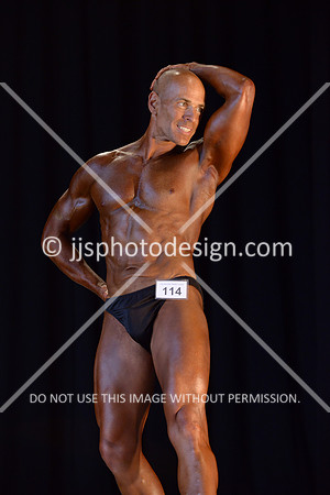 071914_Men_Mas_40_A-87