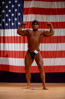 041914_Competitor_150-6
