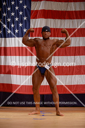 041914_Competitor_150-6