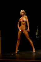 041214_Competitor_76-8