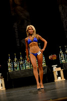 041214_Competitor_105-3
