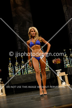 041214_Competitor_105-3