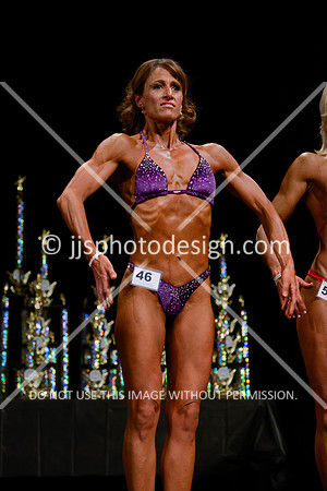 041214_Fig_Nov_Tall-153