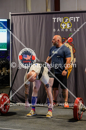 20250412_Deadlift_Flight_B-025