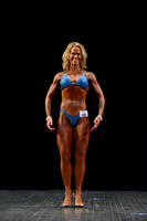 031614_Comp_40-3