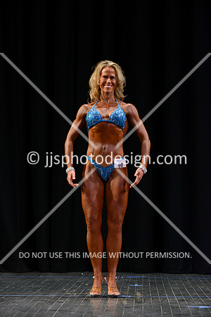 031614_Comp_40-3