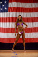 041914_Competitor_60-1