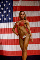 041914_Competitor_110-9