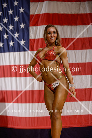 041914_Competitor_110-9