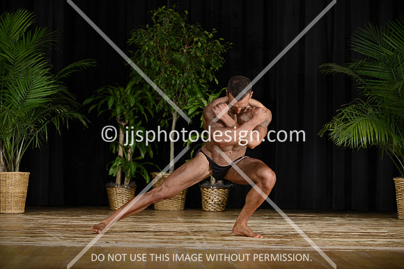 102514_Competitor_50-1