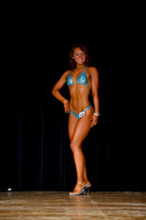 Cailey Butler - #12