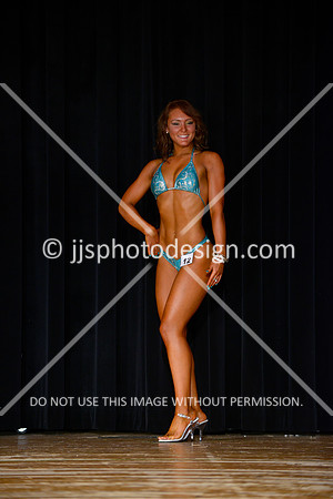 102613_Cailey_B-1