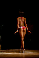 102514_Competitor_93-26