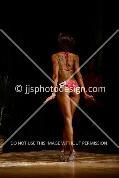 102514_Competitor_93-26