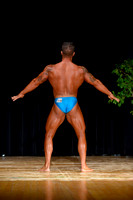 102613_Jules_P-2