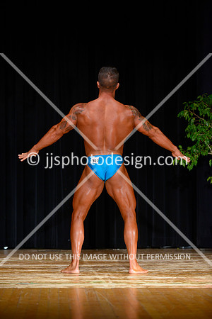 102613_Jules_P-2