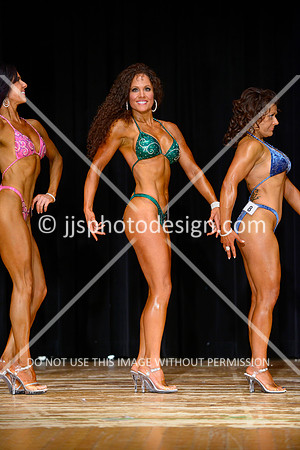 102613_Fig_Nov-26