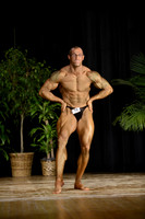 102514_Competitor_75-15