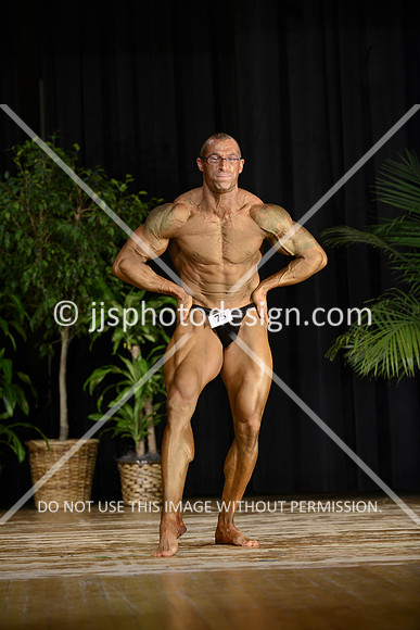 102514_Competitor_75-15