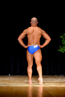 102613_David_S-9