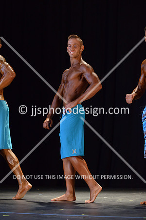 071914_Men_Open_Phys-16
