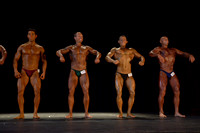 071914_Men_Open_B-2