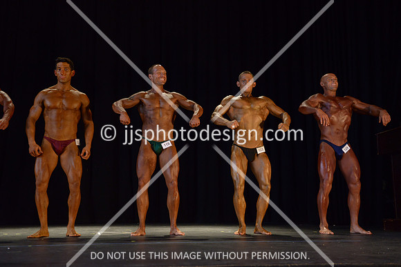 071914_Men_Open_B-2