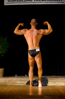 102613_Jim_H-14