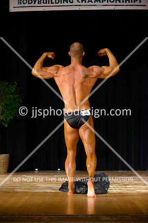 102613_Jim_H-14