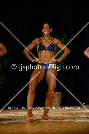 102613_Mas_Wom_35-16