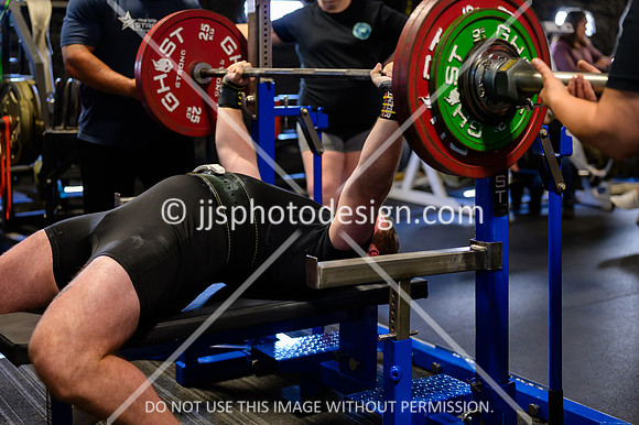 20250412_Bench_Flight_B-222