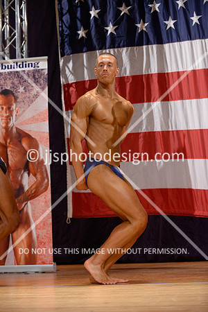 041914_Men_Nov_Tall-39