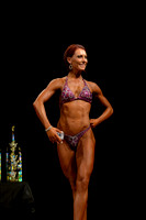 041214_Competitor_64-9
