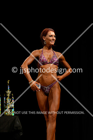 041214_Competitor_64-9