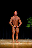 102613_Nathan_S-4