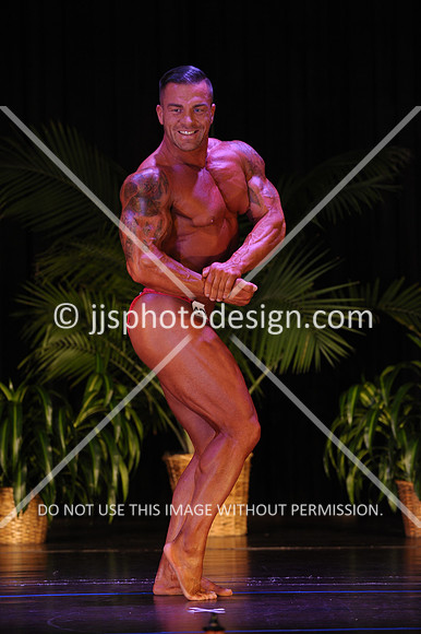 102916_Competitor_40-09