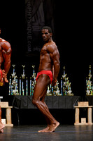041214_Men_Open_Hv-15