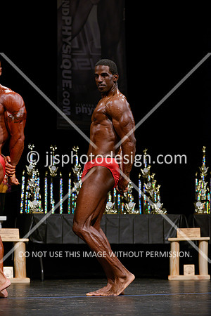 041214_Men_Open_Hv-15