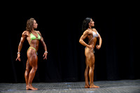 031614_Wom_Phys_Debut-11