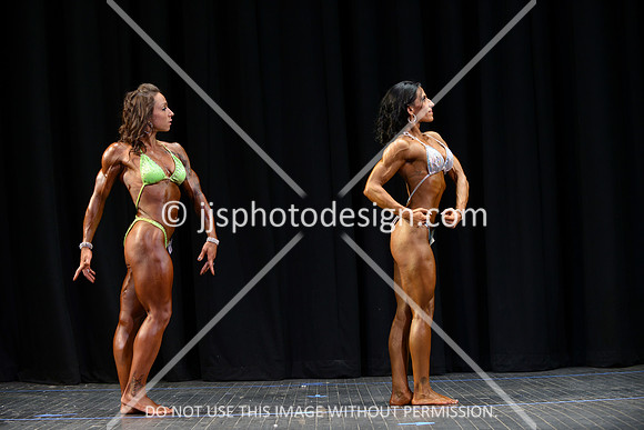 031614_Wom_Phys_Debut-11