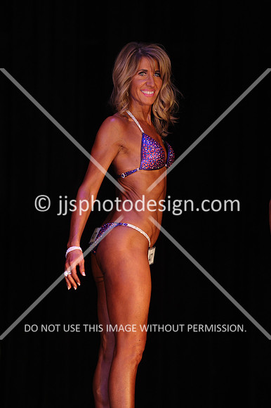 102916_BikNovShort-051