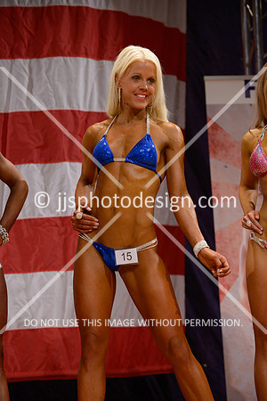 041914_Bik_Open_C-202
