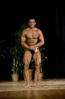Competitor 52
