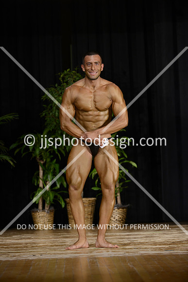 102514_Competitor_52-1