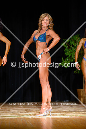 102613_Fig_Nov-44